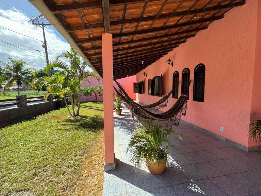 Recanto Do Sol Em Praia Seca Araruama Exterior foto