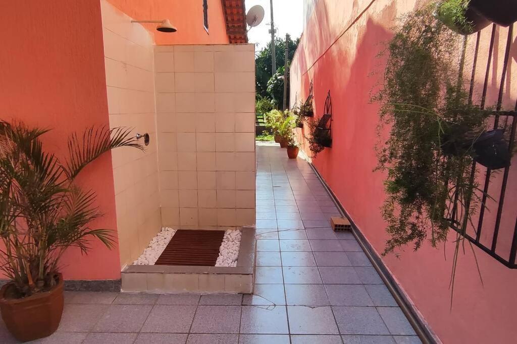 Recanto Do Sol Em Praia Seca Araruama Exterior foto