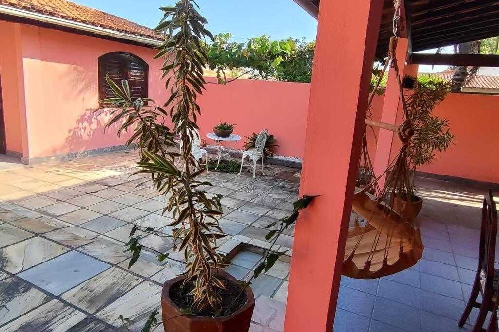 Recanto Do Sol Em Praia Seca Araruama Exterior foto