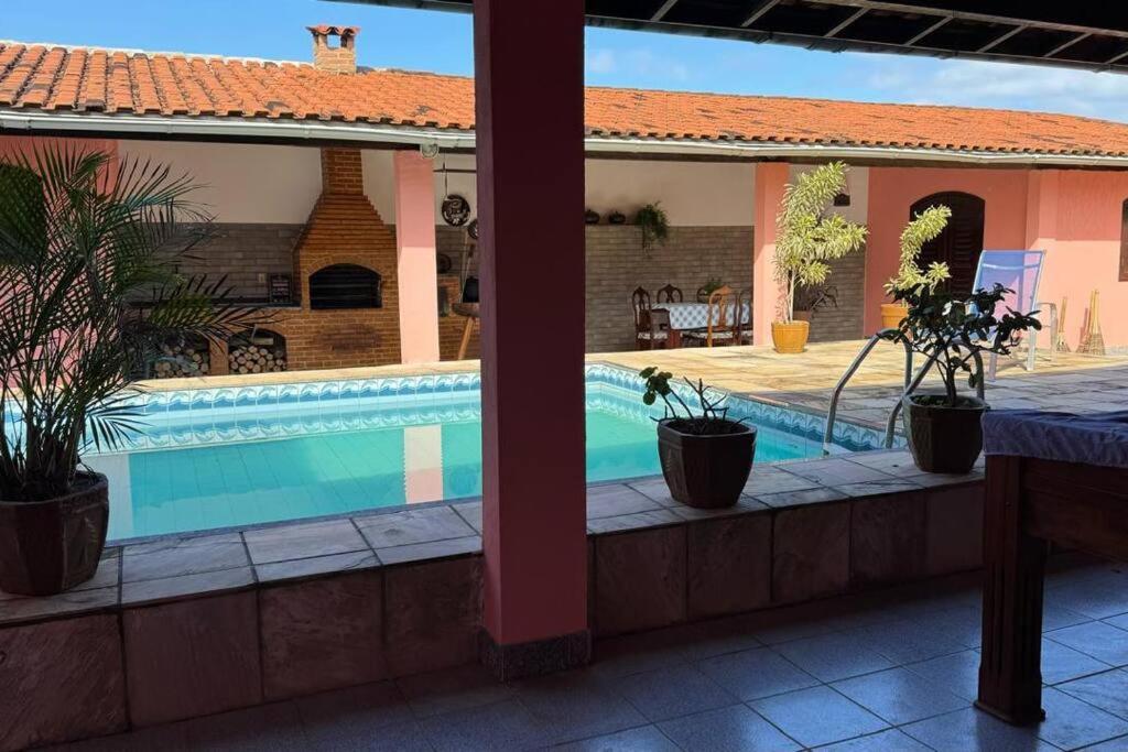 Recanto Do Sol Em Praia Seca Araruama Exterior foto